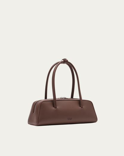 Anna Bag Espresso