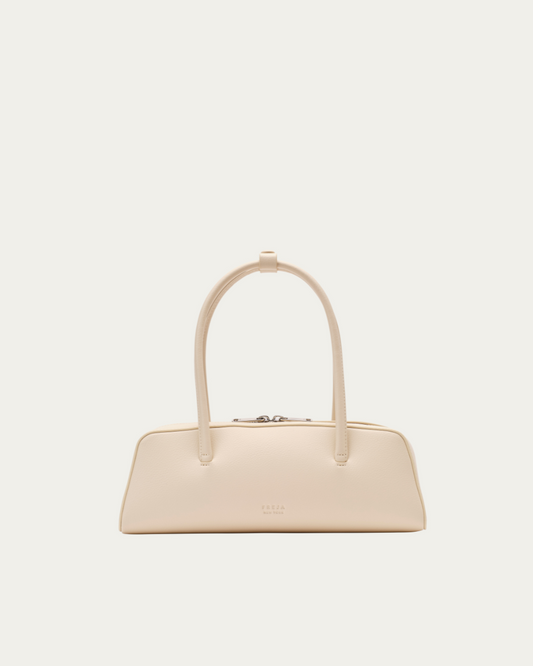 Anna Bag Oat