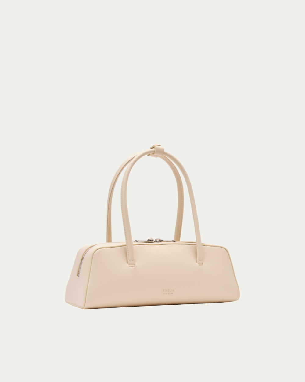 Anna Bag Oat