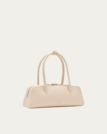 Anna Bag Oat