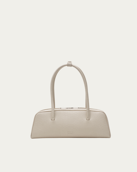 Anna Bag Oat Croc