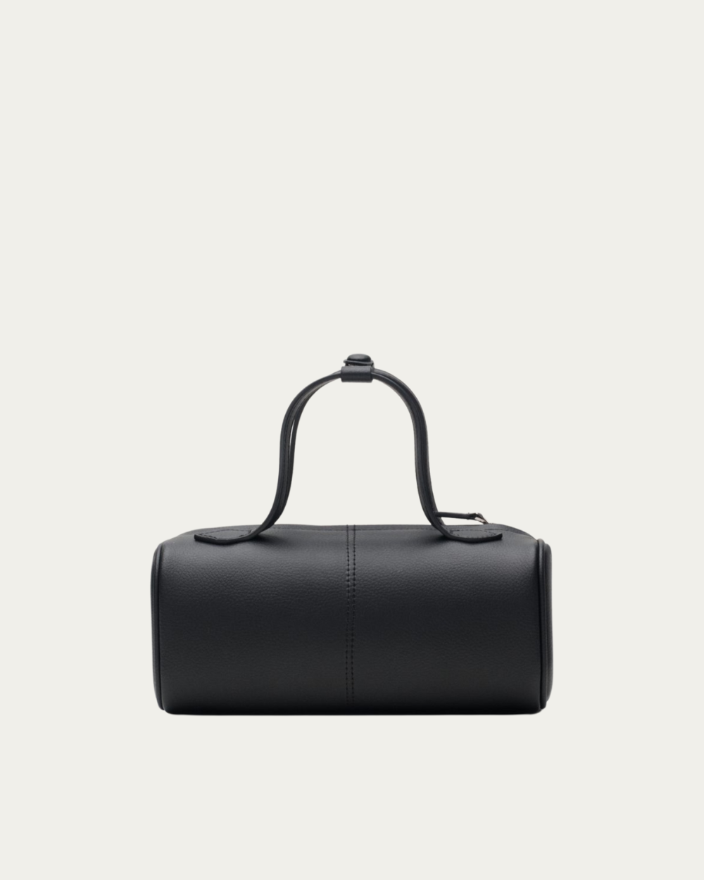 Mila Bag Black