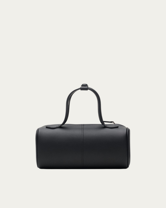 Mila Bag Black