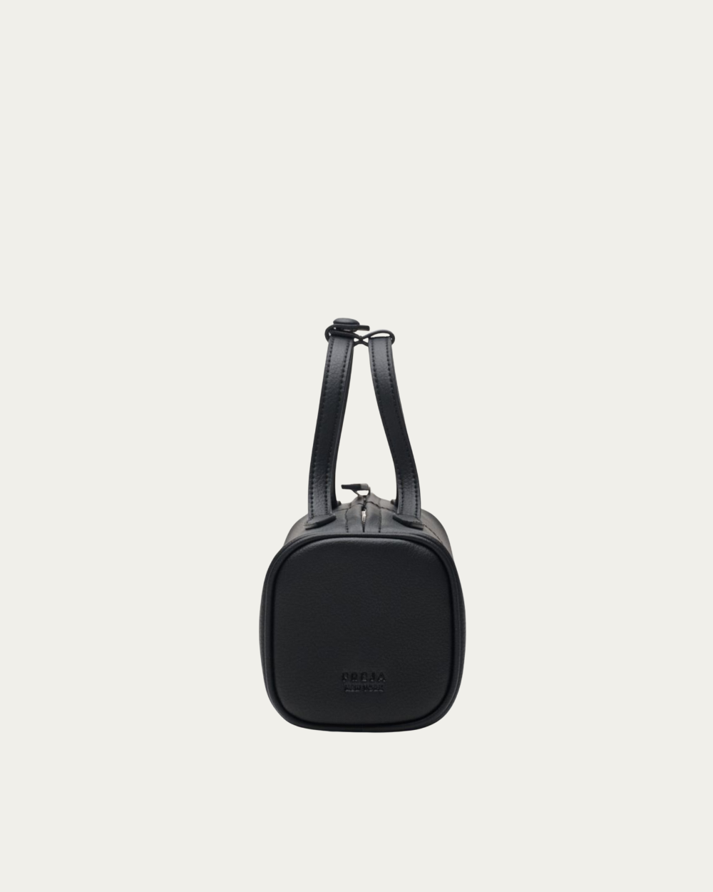 Mila Bag Black