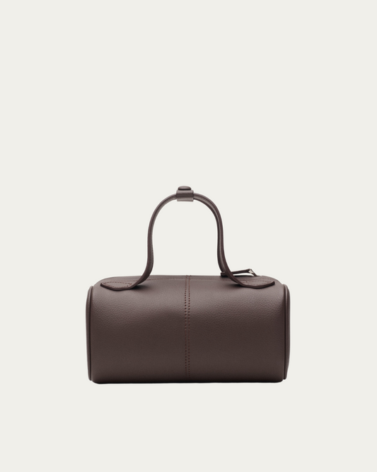 Mila Bag Espresso