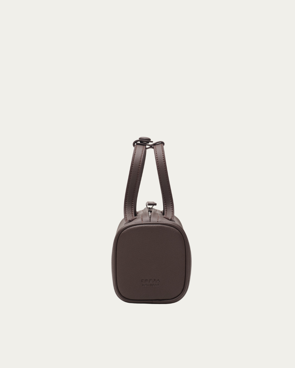 Mila Bag Espresso