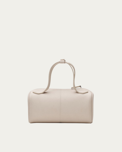 Mila Bag Oat