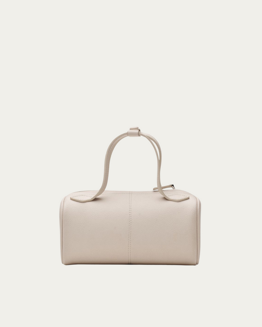 Mila Bag Oat