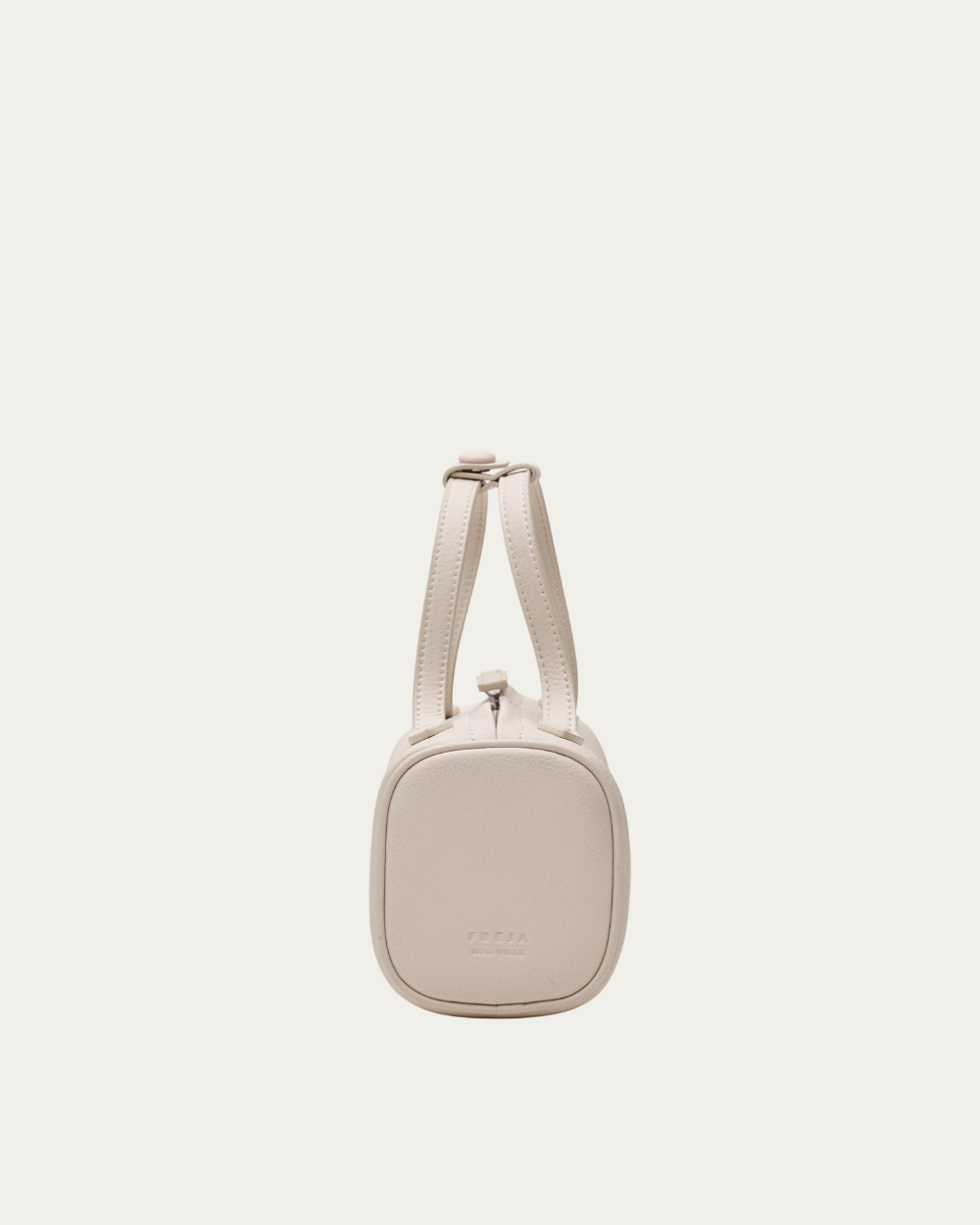 Mila Bag Oat