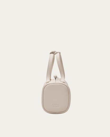 Mila Bag Oat