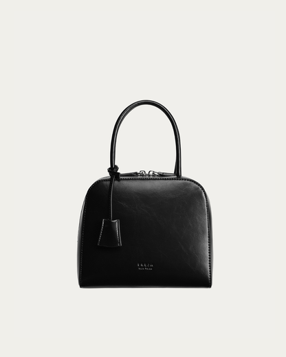 Kate Bag Black Gloss