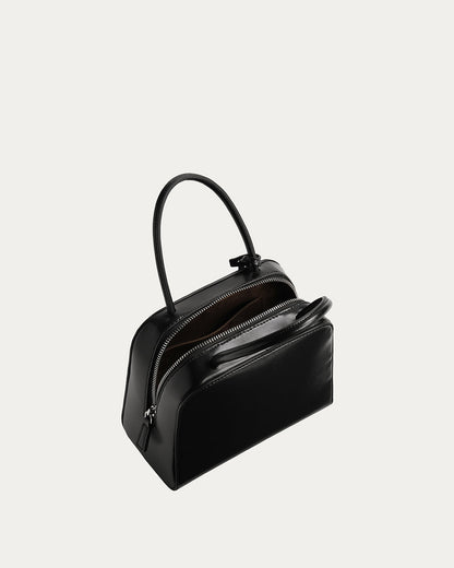 Kate Bag Black Gloss