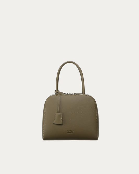 Kate Bag Olive