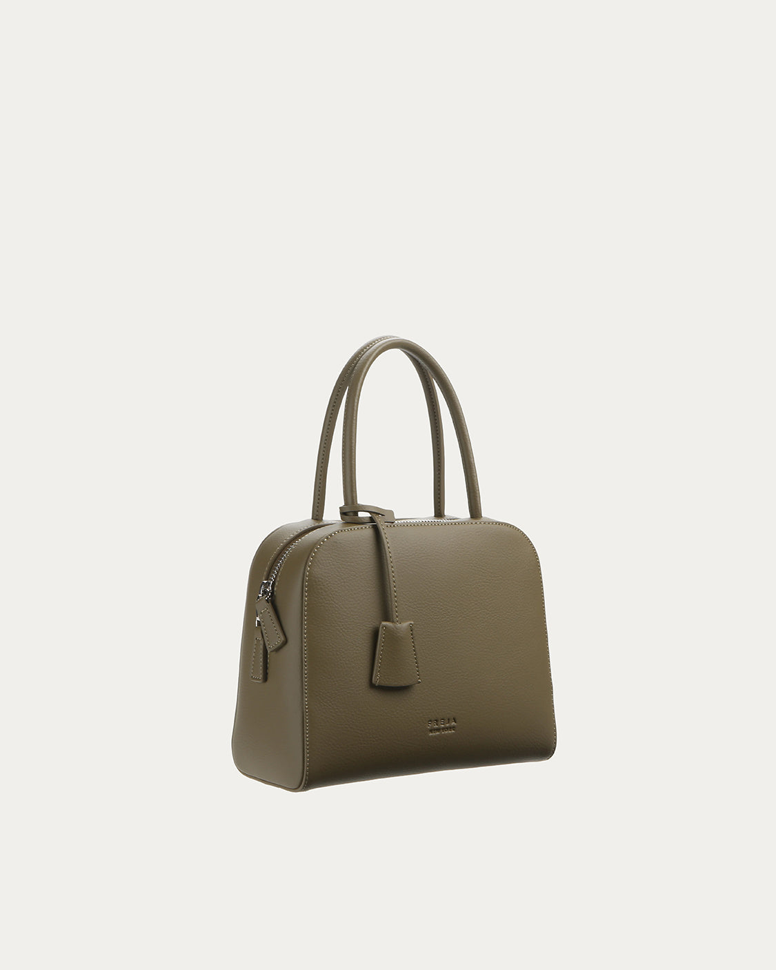 Kate Bag Olive