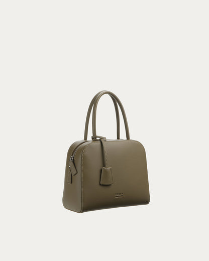 Kate Bag Olive