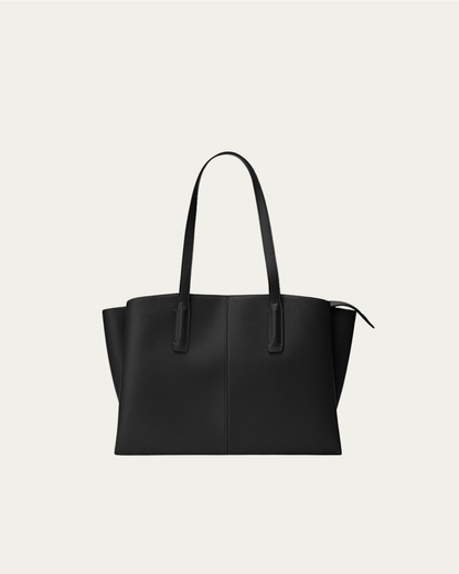 Vittoria Tote Black