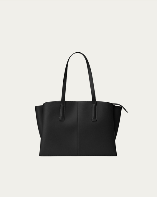 Vittoria Tote Black