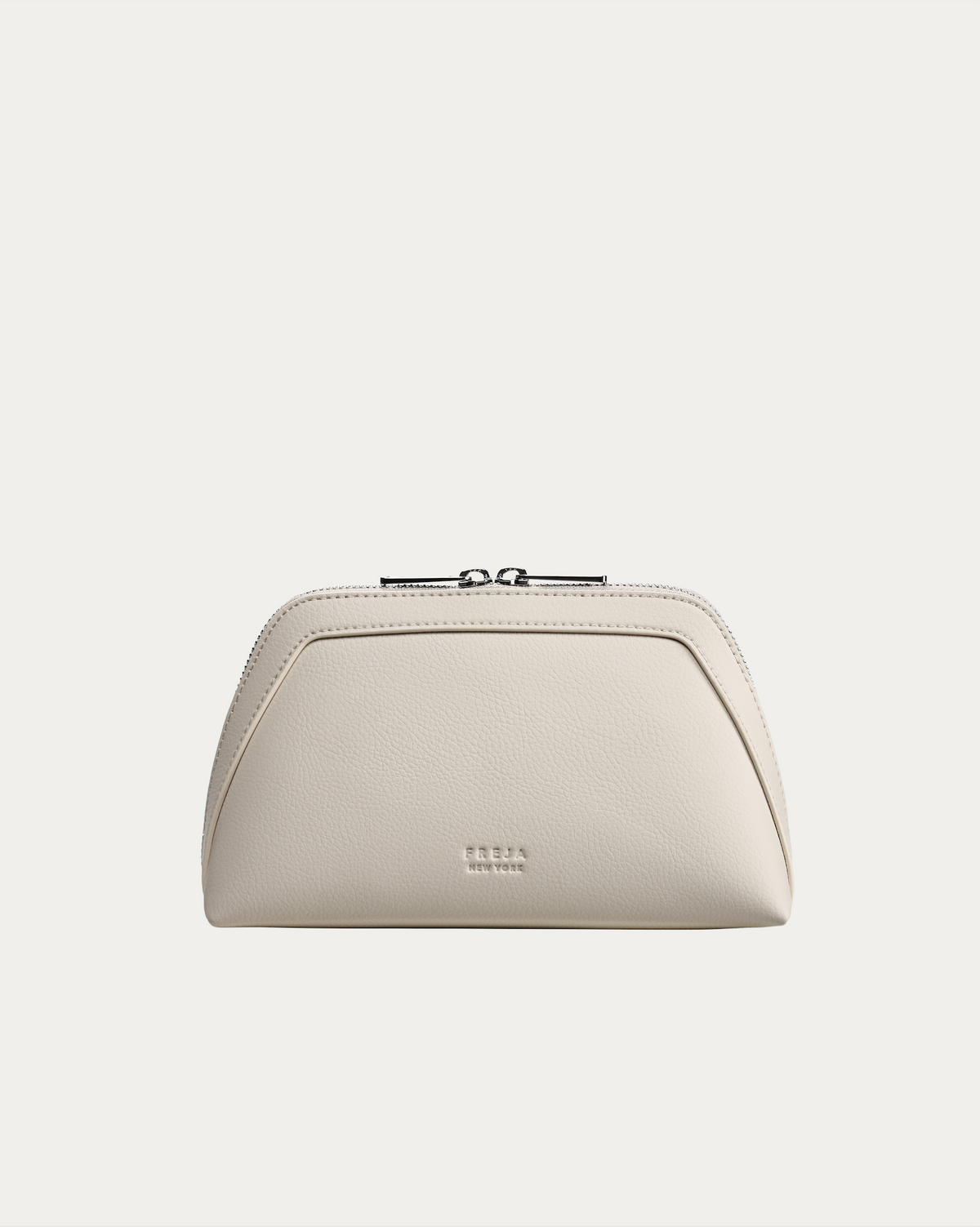 Travel Pouch 8 Oat