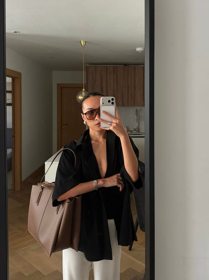 Vittoria Totte — foto 6 [variant:Cedar]